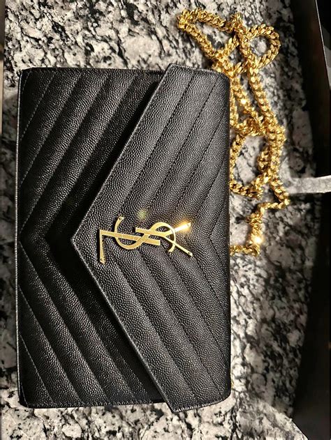 ysl charlotte nc